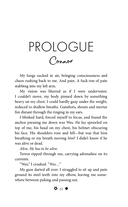 Beautiful Hearts. Long Live the Beautiful Hearts — фото, картинка — 10