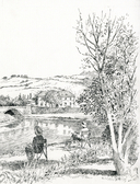 Учимся рисовать с нуля. Уникальный самоучитель начинающего художника — фото, картинка — 2