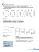 Учимся рисовать с нуля. Уникальный самоучитель начинающего художника — фото, картинка — 12