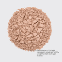 Компактная пудра для лица 