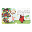 Винни-Пух и день забот — фото, картинка — 2