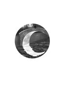 Стихотворения — фото, картинка — 3