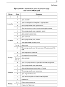 Разговоры о важном. Сборник занятий для детей 5-7 лет — фото, картинка — 3