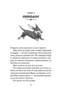 Верные. Книга 1. Когда исчезли все люди — фото, картинка — 19