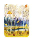 100 рассказов для чтения дома и в детском саду — фото, картинка — 2