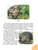 100 рассказов для чтения дома и в детском саду — фото, картинка — 15