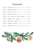 Новогодний переполох — фото, картинка — 2