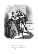 Королева Марго — фото, картинка — 21