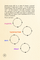 Как поднять самооценку и добиться успеха — фото, картинка — 12