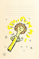 Как поднять самооценку и добиться успеха — фото, картинка — 6