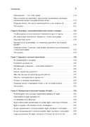 Продакт-менеджмент на практике — фото, картинка — 3