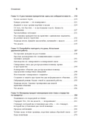 Продакт-менеджмент на практике — фото, картинка — 5