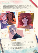 Дневники Вишенки. Том 6. Новое начало — фото, картинка — 4