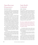 Москва – лучший город. 100 самых удивительных мест столицы России — фото, картинка — 14