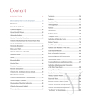 Москва – лучший город. 100 самых удивительных мест столицы России — фото, картинка — 4