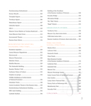 Москва – лучший город. 100 самых удивительных мест столицы России — фото, картинка — 5