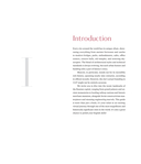 Москва – лучший город. 100 самых удивительных мест столицы России — фото, картинка — 9