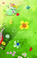 Хайди, или Волшебная долина — фото, картинка — 7