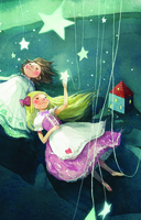 Хайди, или Волшебная долина — фото, картинка — 9