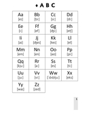 Vocabulary 10: словарь справочник — фото, картинка — 1