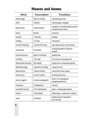 Vocabulary 10: словарь справочник — фото, картинка — 2