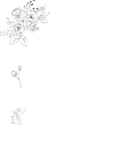 Красивые стихи для женщин — фото, картинка — 2