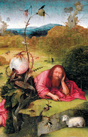 Босх, Дюрер, Брейгель — фото, картинка — 2