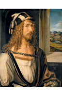 Босх, Дюрер, Брейгель — фото, картинка — 6