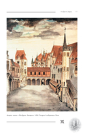 Босх, Дюрер, Брейгель — фото, картинка — 9