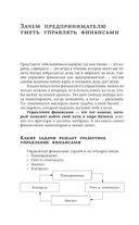 Финансовый навигатор. От хаоса к системе — фото, картинка — 12