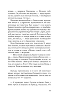 След лисицы на камнях — фото, картинка — 7