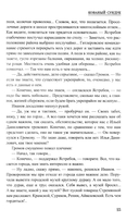 Кованый сундук. Повести — фото, картинка — 14