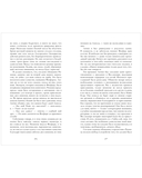 Скорбь Сатаны — фото, картинка — 10