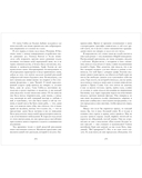 Скорбь Сатаны — фото, картинка — 8