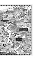 Корона из перьев — фото, картинка — 6