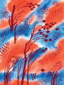 Стихи — фото, картинка — 2