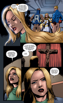 The Boys. Пацаны. Омнибус. Том 2 — фото, картинка — 11