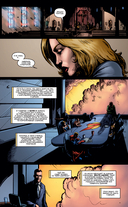 The Boys. Пацаны. Омнибус. Том 2 — фото, картинка — 14