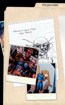 The Boys. Пацаны. Омнибус. Том 2 — фото, картинка — 4