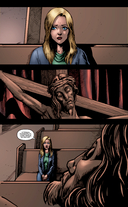 The Boys. Пацаны. Омнибус. Том 2 — фото, картинка — 10