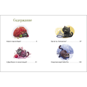 Большая книга сказок про Бабу Ягу. Четыре сказки — фото, картинка — 1