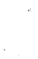 Я принимаю свою силу! Дневник для работы с женской энергией и чувственностью — фото, картинка — 9