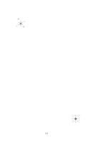 Я принимаю свою силу! Дневник для работы с женской энергией и чувственностью — фото, картинка — 10