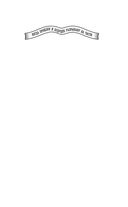 Отстойник душ — фото, картинка — 1