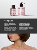 Мист для волос 