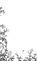 Чертоги солнца — фото, картинка — 3