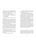 Почти наверняка мертва — фото, картинка — 8