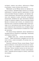 На берегу — фото, картинка — 11