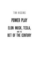 Создавая религию. Как Илон Маск превратил Tesla из компании-выскочки в самого дорогого автопроизводителя в мире — фото, картинка — 2