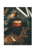 Волшебный Новый год — фото, картинка — 4